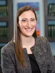 Jordana Kershner