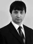 Jordon Huppert