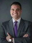 Jorge Castañeda