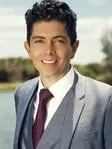 Jorge Rivera