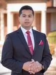 Jorge Luis Virguez's picture
