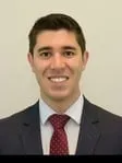 Jose Carlos Estrada