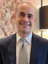 Jose Bernardo Lovo's picture