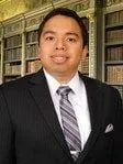 Jose Luis Martinez's picture
