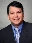 Jose E. Perez's picture