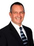 Josef A. Horter's picture