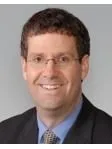 Joseph J. Berghammer