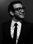 Joseph Caraccio's picture