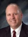 Joseph E Carey