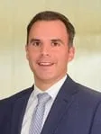 Joseph John Cessario