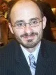 Joseph M. Cohen