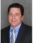 Joseph Sean Connelly's picture