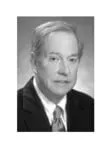 Joseph Greer Cummings Jr