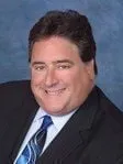 Joseph A. Curcillo III's picture