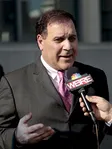 Joseph R. D'Andrea