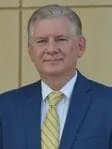 Joseph Patrick Davis