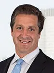 Joseph L. Demeo