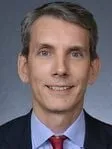Joseph Patrick Farrell
