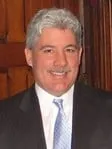 Joseph R. Ferretti's picture