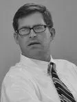 Joseph Robert Foley's picture