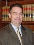 Joseph F Grimme's picture