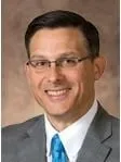 Joseph E. Gumina