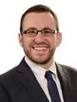 Joseph Christopherson Hashmall's picture