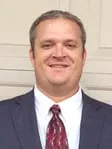 Joseph E Holland's picture