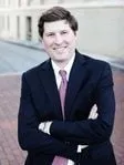 Joseph Hayes Holliday's picture