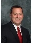 Joseph E. Houle