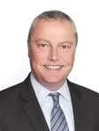 Joseph Fowler Jackson's picture