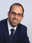 Joseph Larry Katz