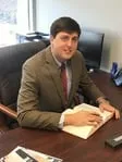 Joseph L. Lackey III's picture