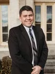 Joseph Linehan's picture