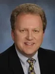 Joseph E. Lynam