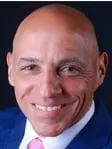Joseph L Mecca Jr.'s picture