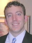 Joseph Mohr's picture