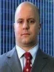 Joseph D. Monaco