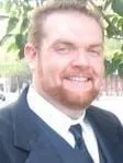 Joseph B. Moore III's picture