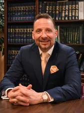 Joseph P. Nahas Jr.