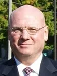 Joseph M. O'Connor