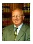 Joseph Michael Page's picture