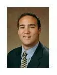 Joseph M. Peltz's picture