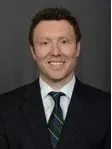 Joseph Leo Quinn III's picture