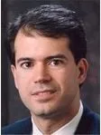 Joseph Reina's picture
