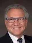 Joseph H Rosen