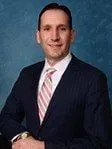 Joseph Todd Schultz