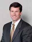 Joseph G Schwarte's picture
