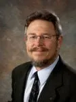 Joseph W Scuderi's picture
