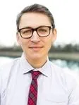 Joseph Anthony Skocilich's picture